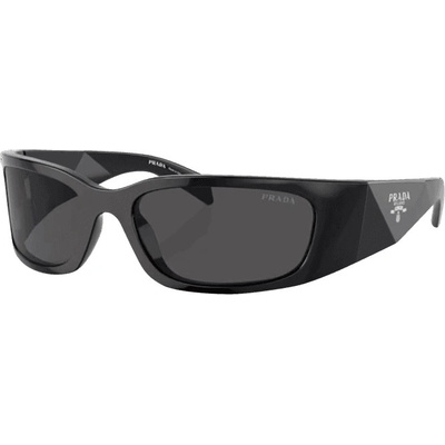 Prada Pr A19S 1AB5S0
