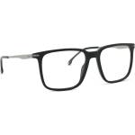 Carrera CA 357/C 284 17 54 (kлип-он)