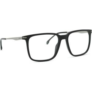 Carrera CA 357/C 284 17 54 (kлип-он)