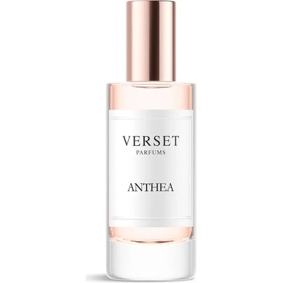 Verset anthea parfém dámský 15 ml