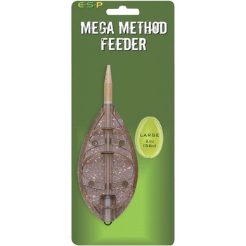 ESP krmítko Mega Method Feeder 56g Large