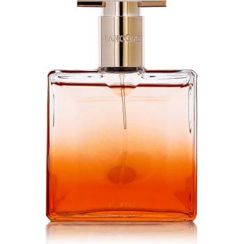 Lancome Idôle Now Eau de Parfum за жени 25 ml