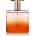 Lancome Idôle Now Eau de Parfum за жени 25 ml