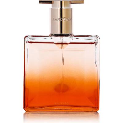 Lancome Idôle Now Eau de Parfum за жени 25 ml