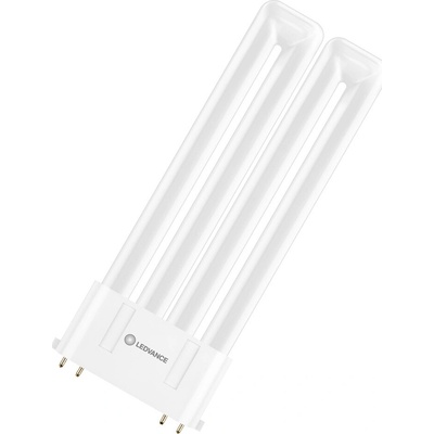 LEDVANCE Trub.úsp. 8W V 840 4P DULUX