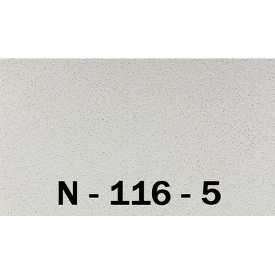 Het W-Grund Impuls 12 kg N - 116 - 5
