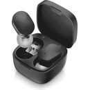 Aligator Pods LITE