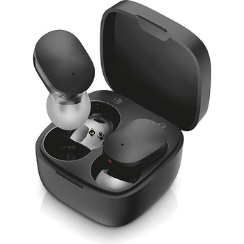 Aligator Pods LITE