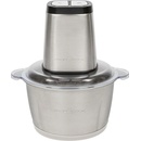ProfiCook MZ 1227
