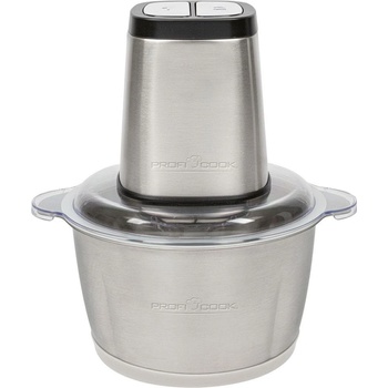 ProfiCook MZ 1227