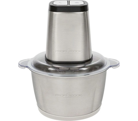 ProfiCook MZ 1227