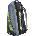 Babolat Rh x 6 pure aero