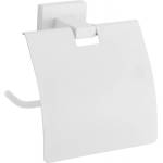 Mexen 7020733-20 Arno White