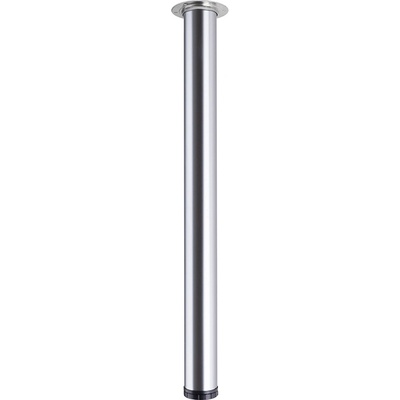 Strong TS001 820R/60mm brúsená oceľ