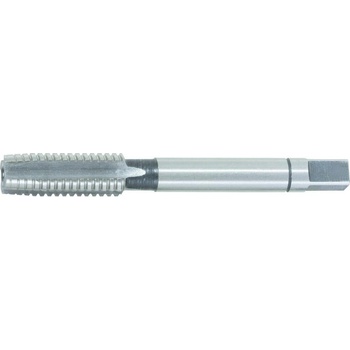 KS Tools 3310312