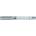 KS Tools 3310312