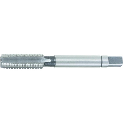 KS Tools 3310312