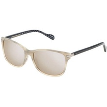 Lozza SL4037M571F9G