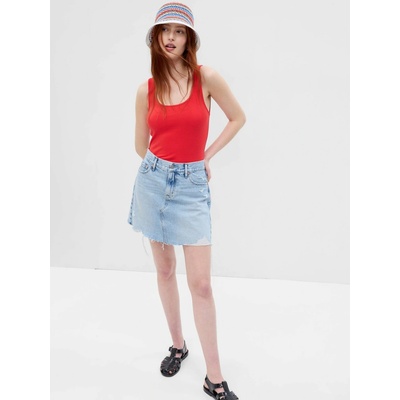GAP tank