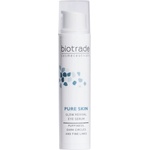 Biotrade Pure Skin Озаряващ околоочен серум, 15 ml - ozone