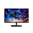 GIGABYTE MO27Q3