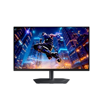 GIGABYTE MO27Q3