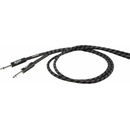 Proel BRV100LU5BW