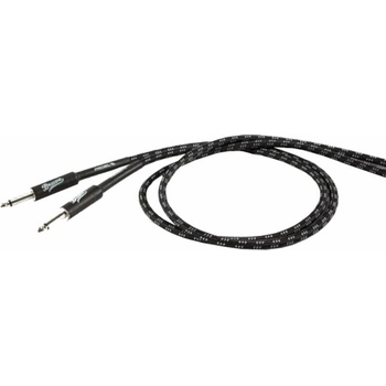 Proel BRV100LU5BW