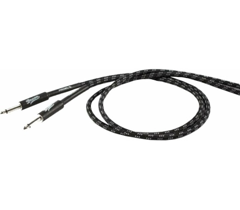 Proel BRV100LU5BW