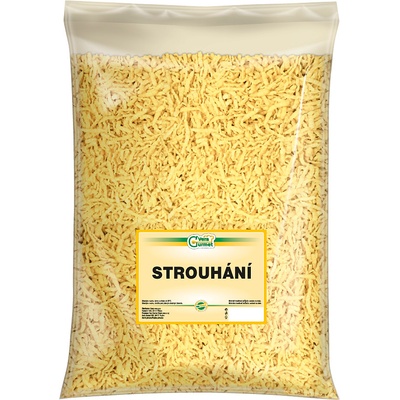 Vera Gurmet Strouhání 5 kg