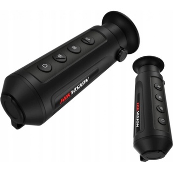 Hicmicro Lynx PRO LH19