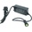 VHBW Зарядно за Worx WG754E / WG793E / WG797E, 42W, 24V-28V, 1.5A (889004116)