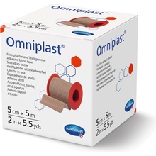 Omniplast 5 cm x 5 m