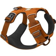 Ruffwear Postroj pre psy Front Range campfire