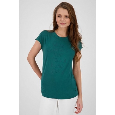 Alife and Kickin MIMMYAK DARK FORREST