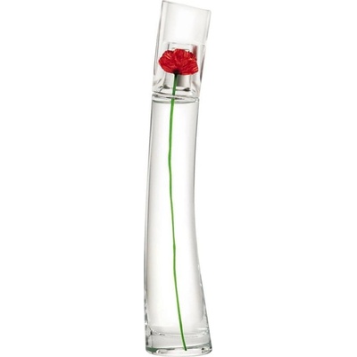 Kenzo Flower by Kenzo toaletní voda dámská 50 ml tester