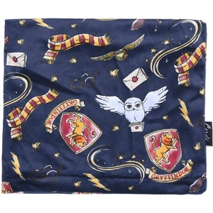 CERDA Шал-яка harry potter - sportdepot - 8,78 лв