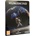 Humankind (Limited Edition)