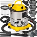 KRAFT & DELE KD489