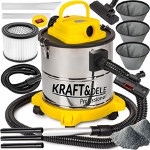 KRAFT & DELE KD489