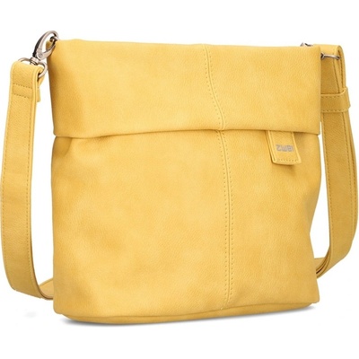 Zwei kabelka crossbody se dvěma popruhy M8 LEM