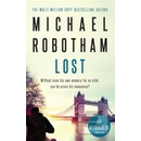Lost - Michael Robotham