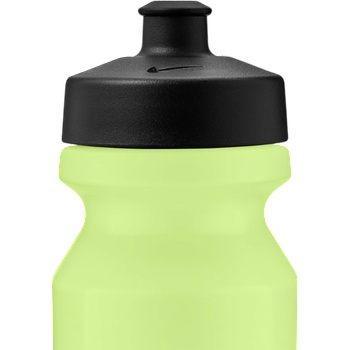 Nike Big Mouth 2.0 22oz/650ml GRAPHIC Bottle