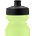 Nike Big Mouth 2.0 22oz/650ml GRAPHIC Bottle