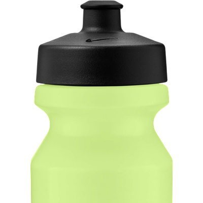 Nike Big Mouth 2.0 22oz/650ml GRAPHIC Bottle