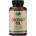 PURE Nutrition USA Organic Coconut Oil 1000 mg [100 дражета]