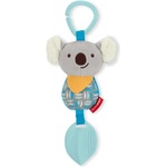 Skip Hop SKIP HOP Играчка за окачване на C пръстен Bandana Buddies Koala 0m+ (9O291610)