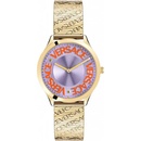 Versace VE2O00822