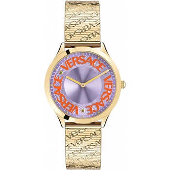 Versace VE2O00822