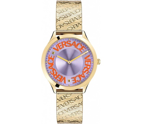 Versace VE2O00822